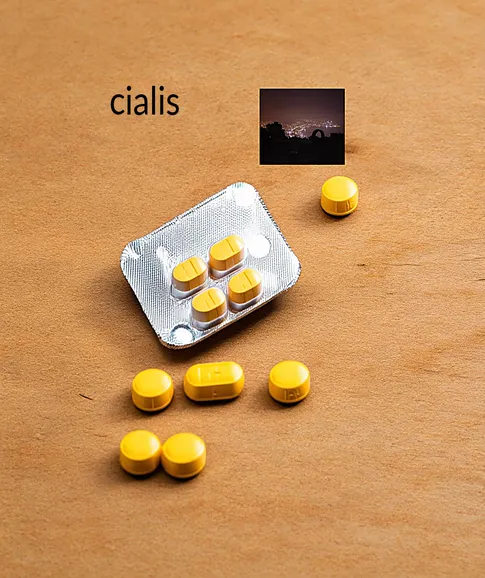 Générique cialis soft